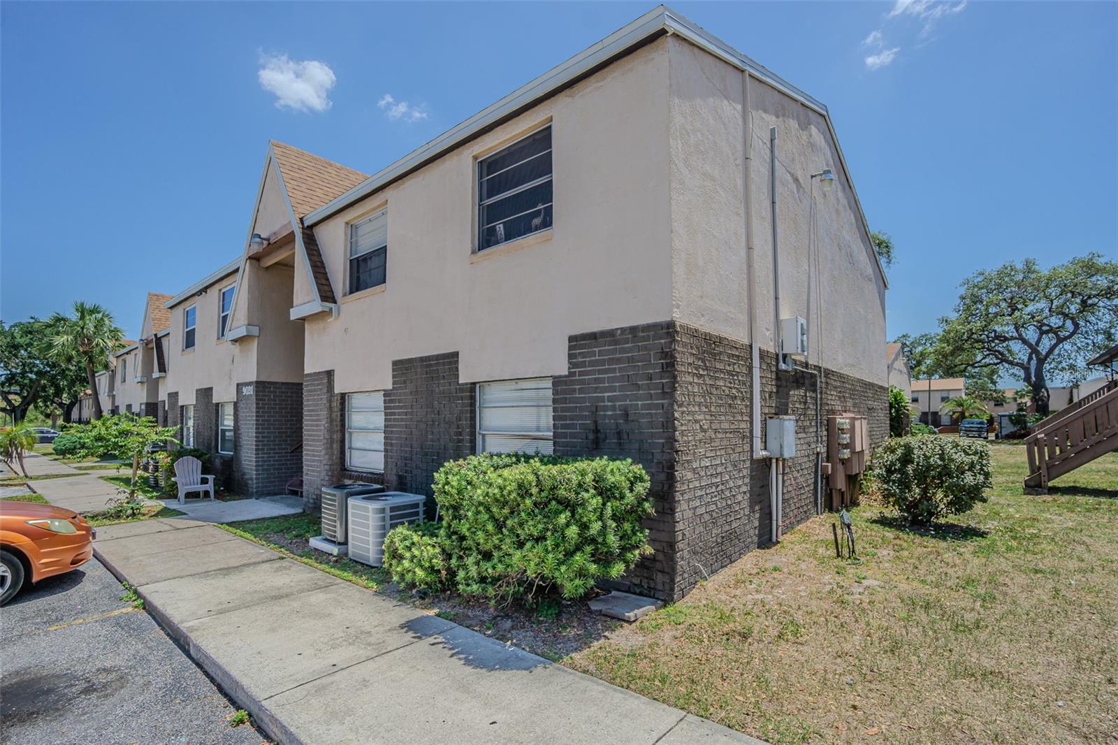 Image 2 of 20 For 9031 Westchester Circle 128