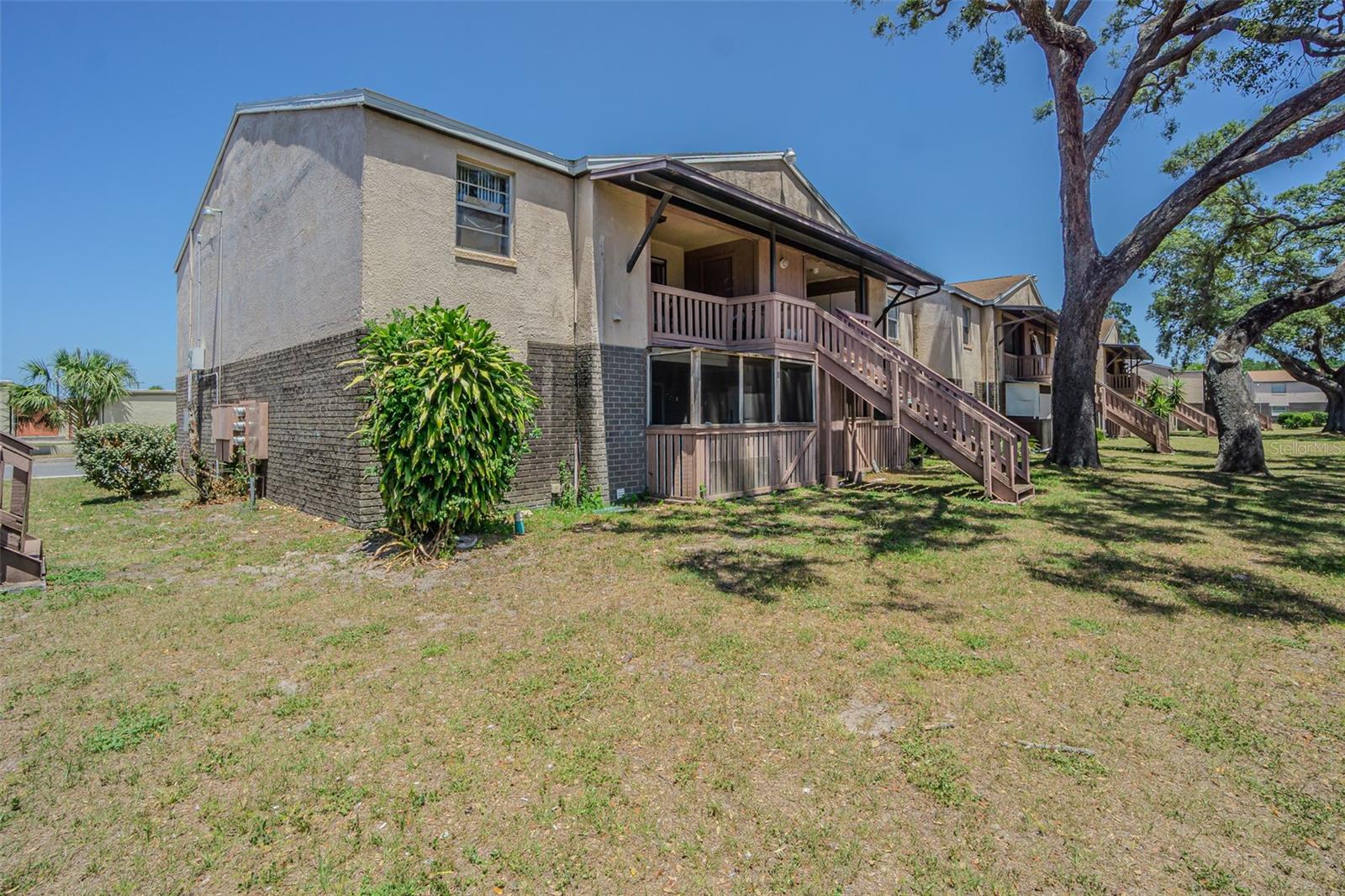 Image 20 of 20 For 9031 Westchester Circle 128