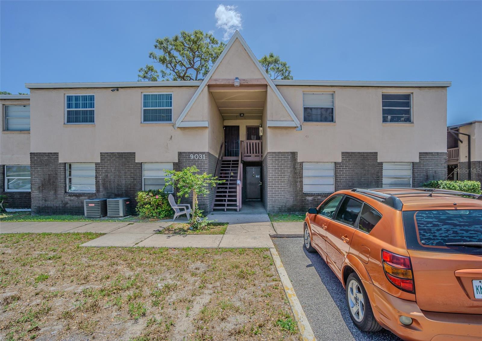 Image 3 of 20 For 9031 Westchester Circle 128