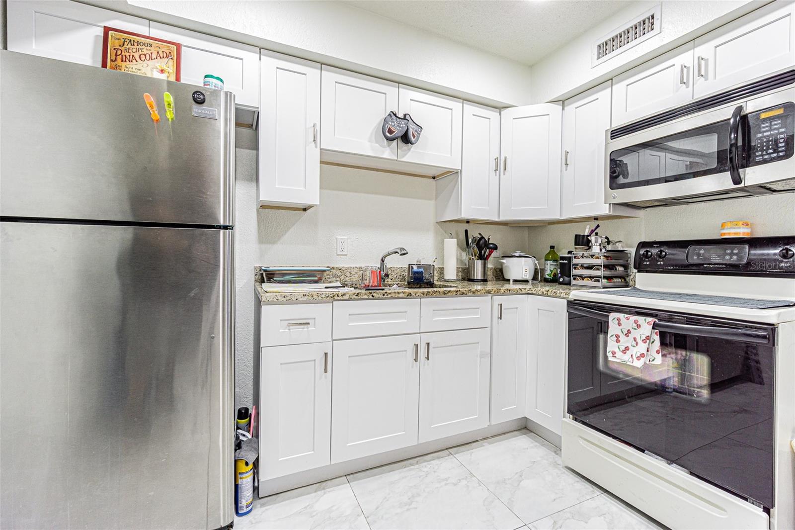 Image 5 of 20 For 9031 Westchester Circle 128