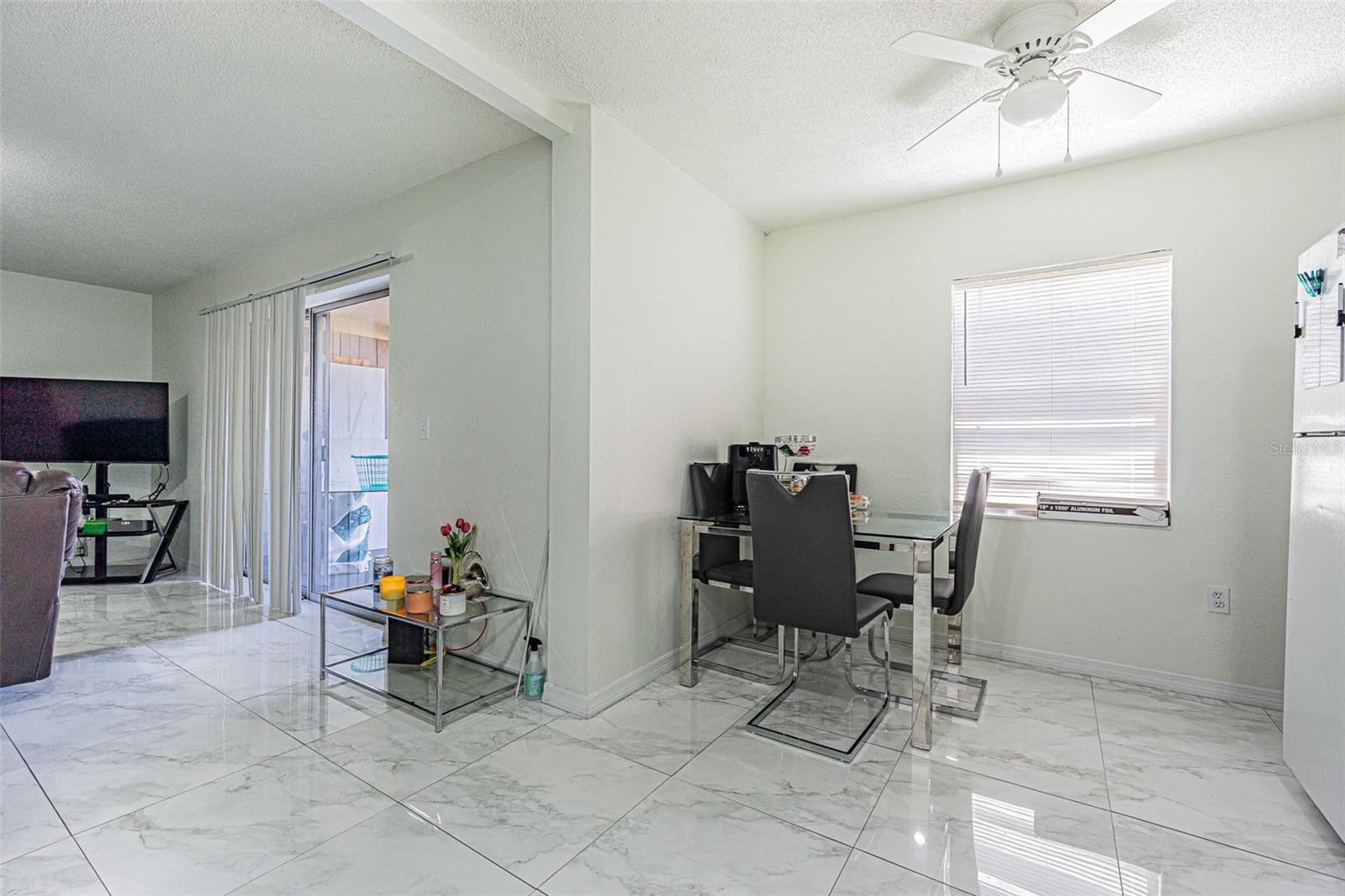 Image 6 of 20 For 9031 Westchester Circle 128