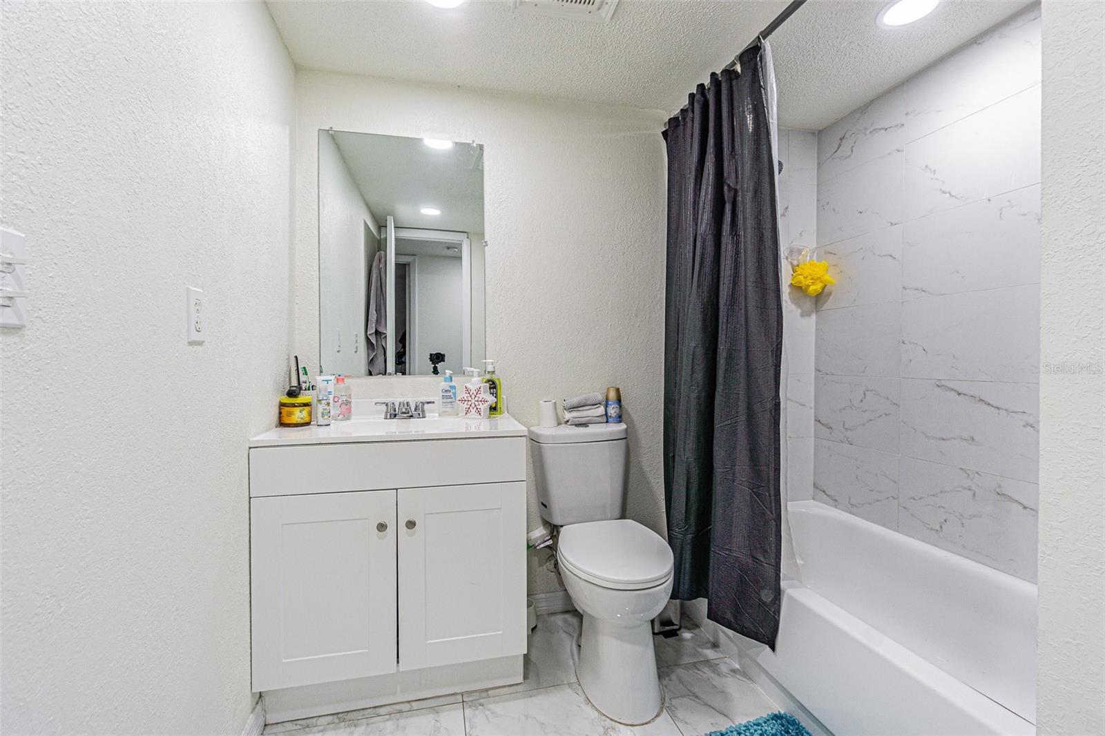 Image 9 of 20 For 9031 Westchester Circle 128