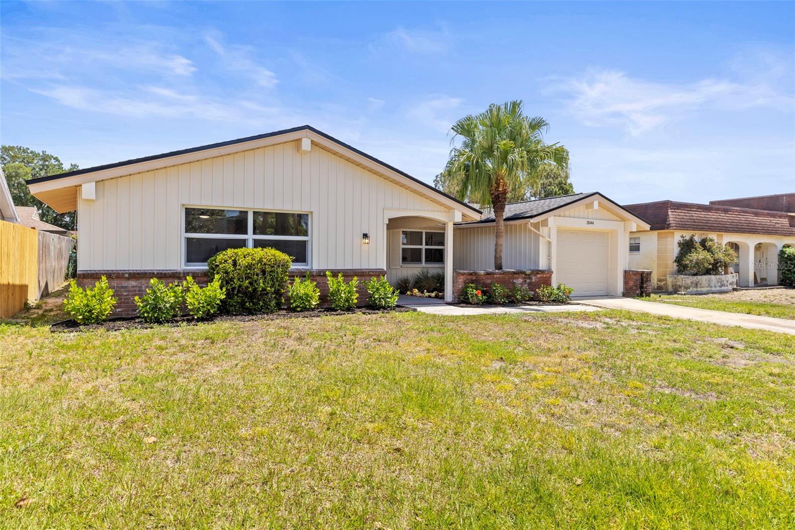 Details for 3544 Edenwood Drive, HOLIDAY, FL 34691