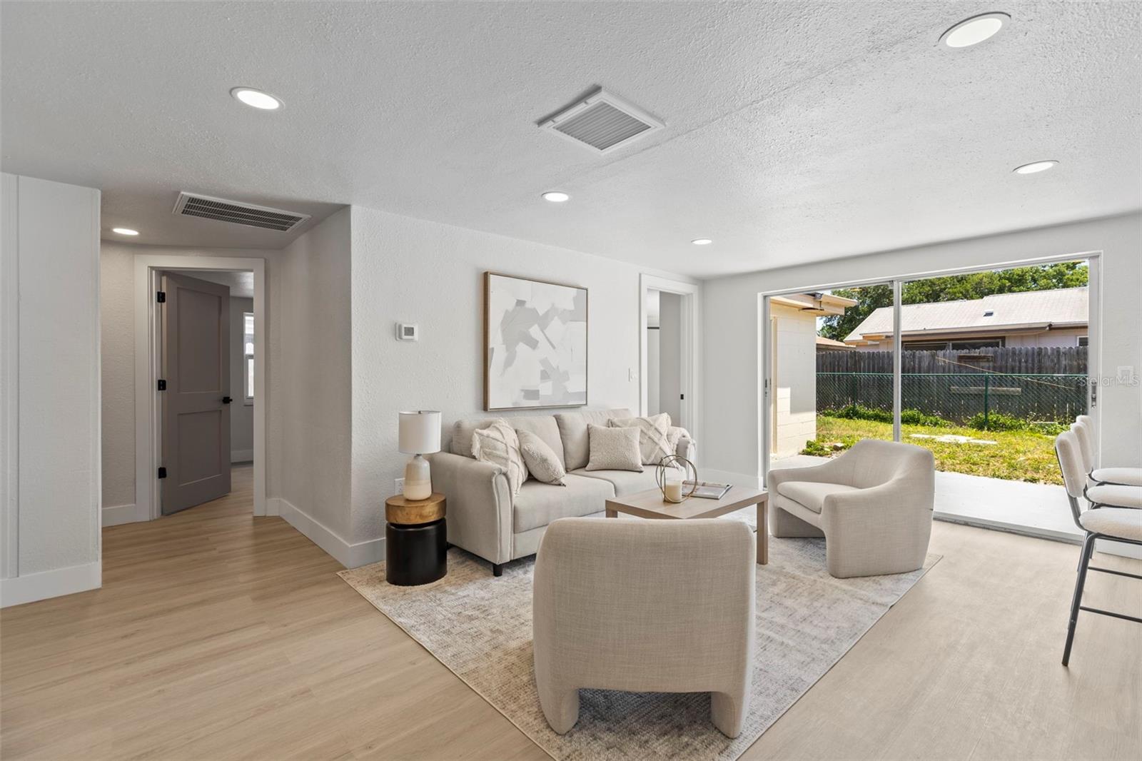 Image 10 of 34 For 3544 Edenwood Drive
