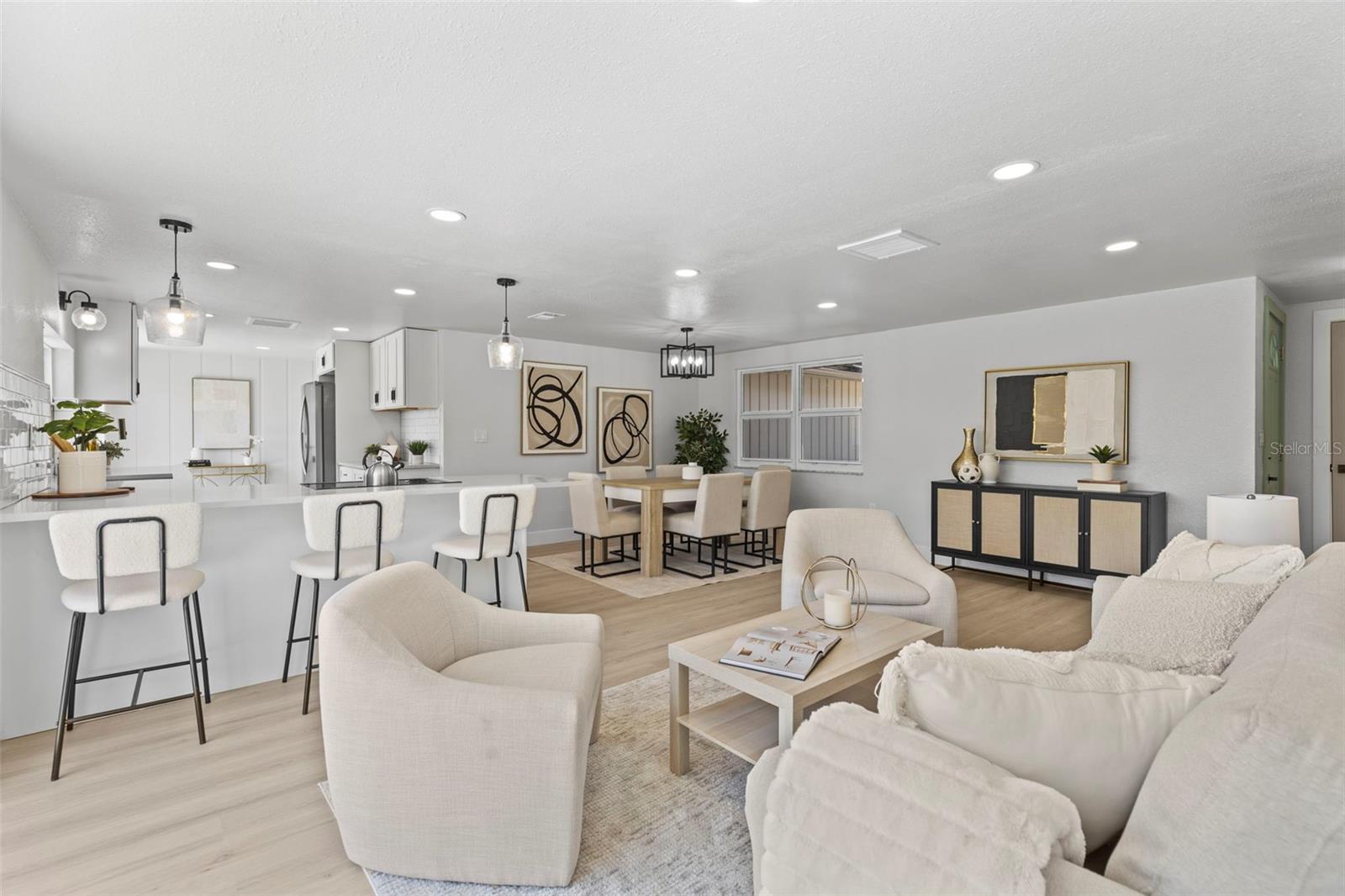 Image 11 of 34 For 3544 Edenwood Drive
