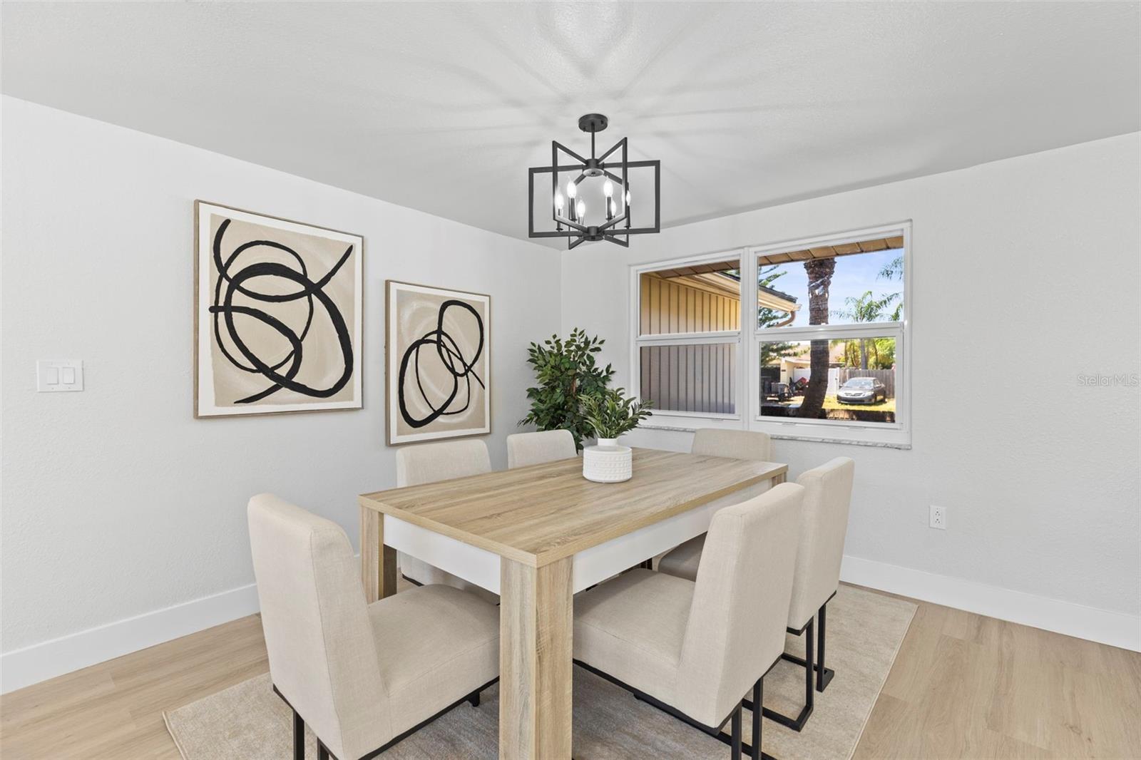 Image 12 of 34 For 3544 Edenwood Drive