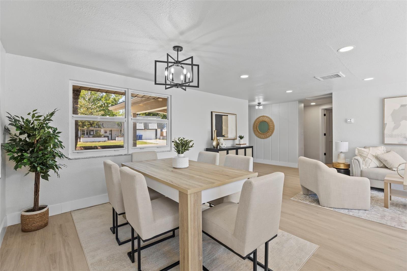 Image 13 of 34 For 3544 Edenwood Drive