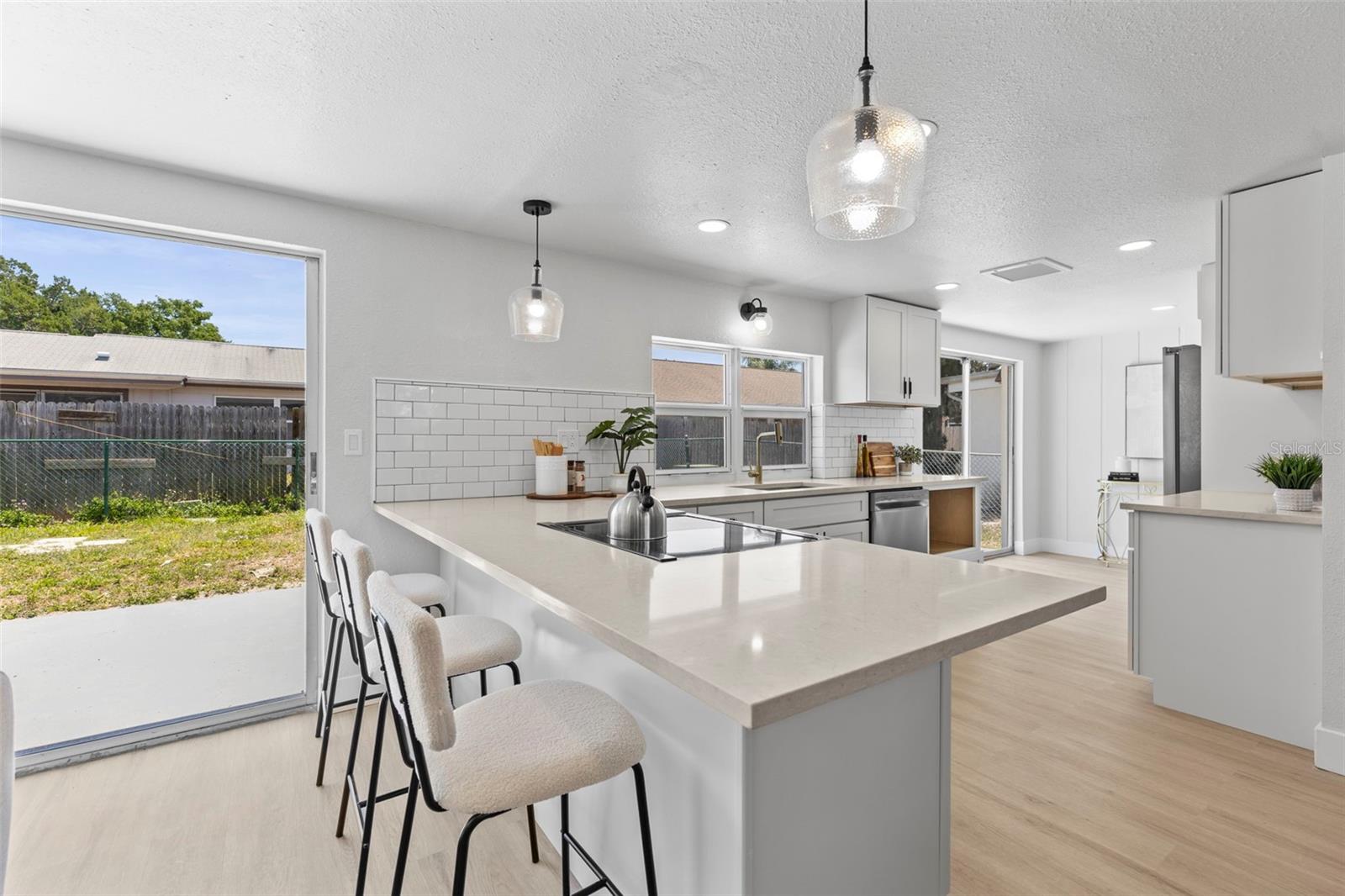Image 14 of 34 For 3544 Edenwood Drive