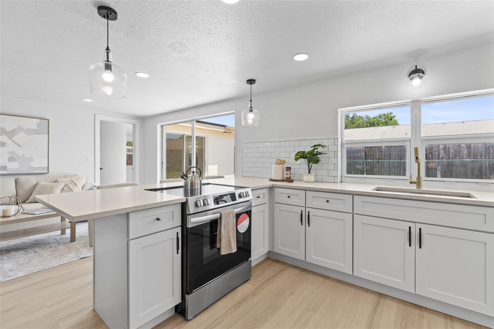 Image 16 of 34 For 3544 Edenwood Drive