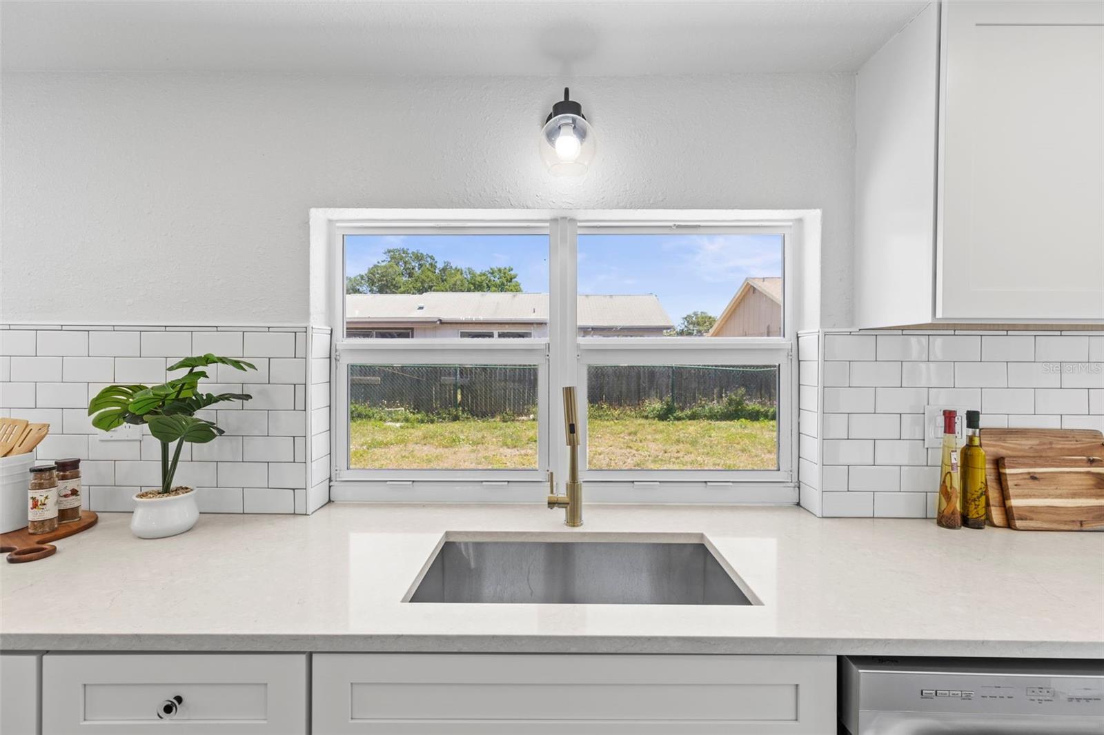 Image 17 of 34 For 3544 Edenwood Drive