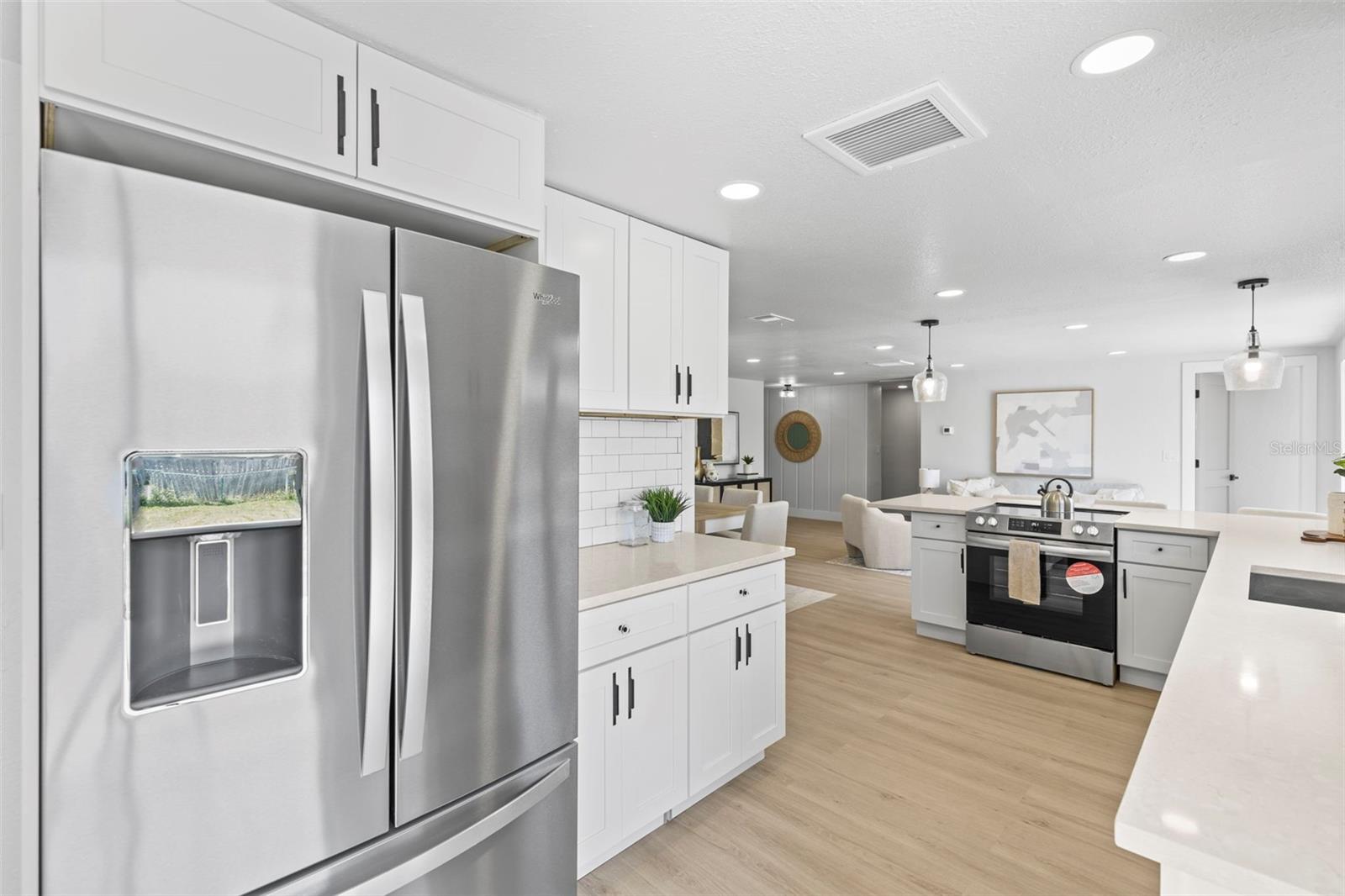 Image 18 of 34 For 3544 Edenwood Drive