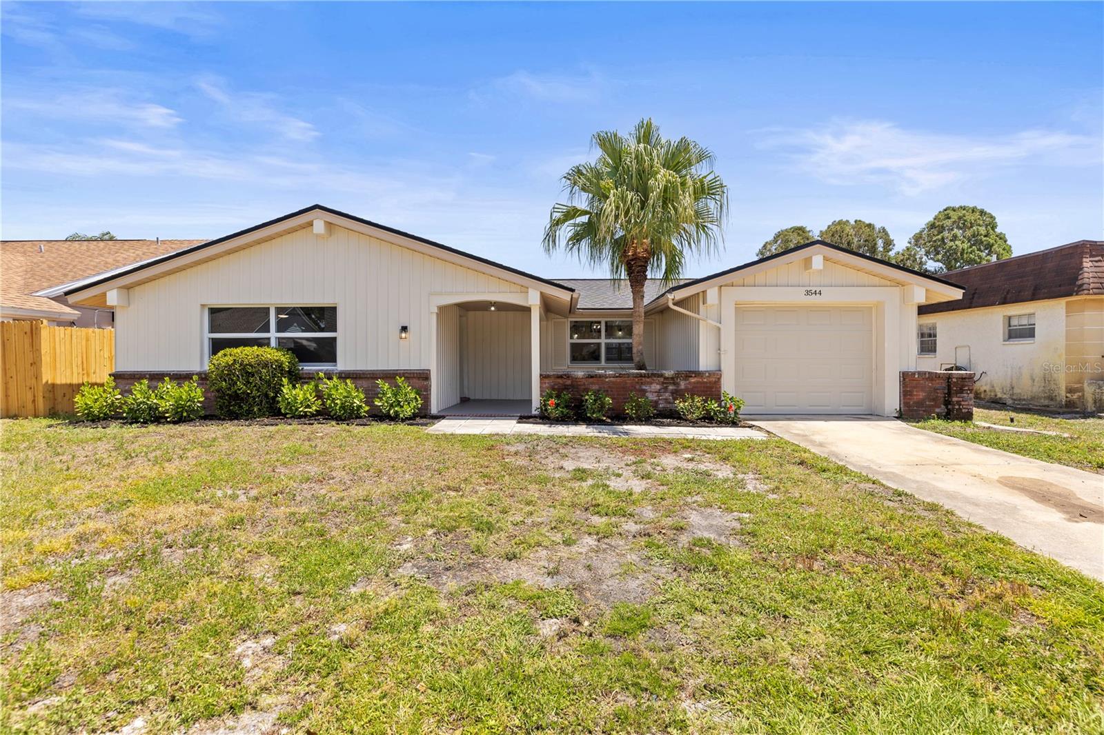 Image 2 of 34 For 3544 Edenwood Drive