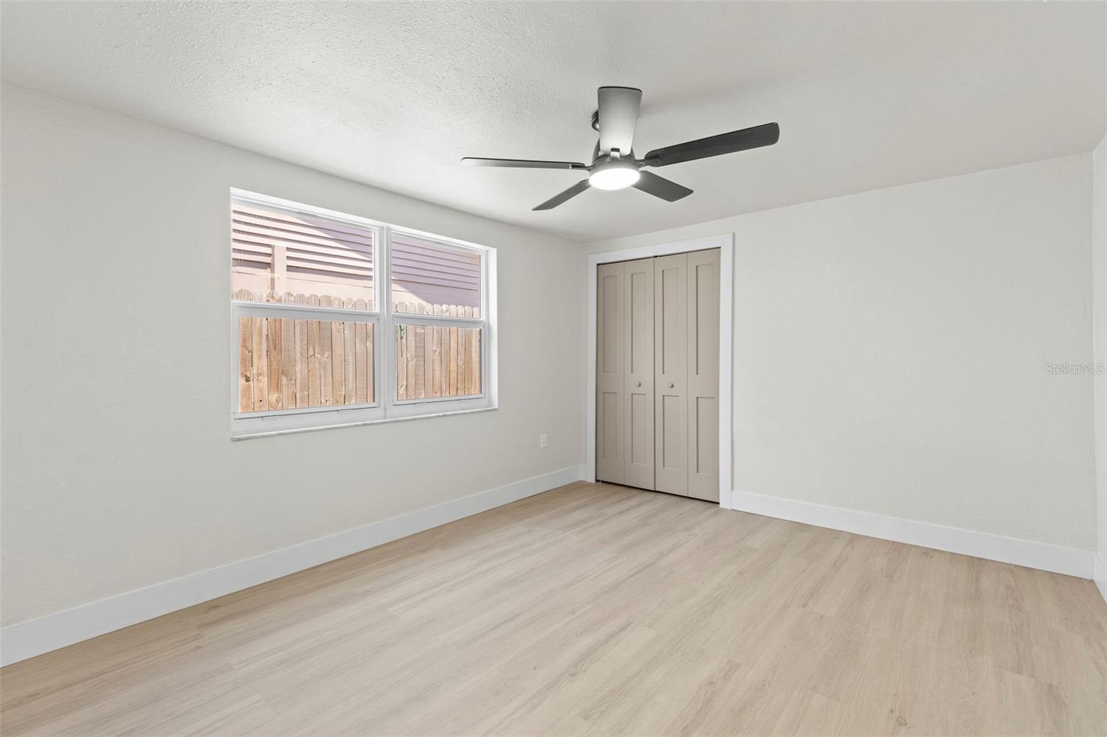 Image 20 of 34 For 3544 Edenwood Drive