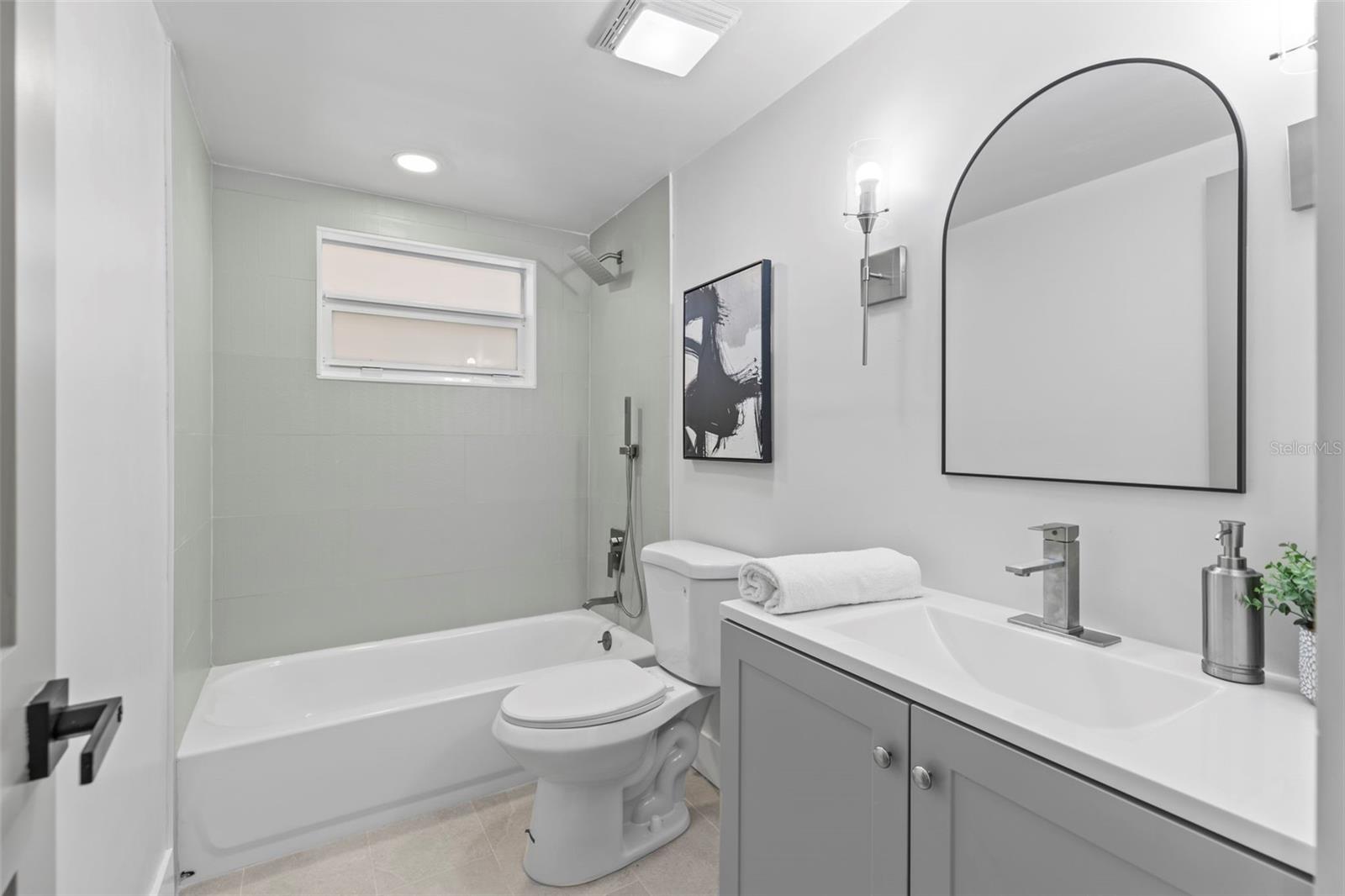 Image 22 of 34 For 3544 Edenwood Drive