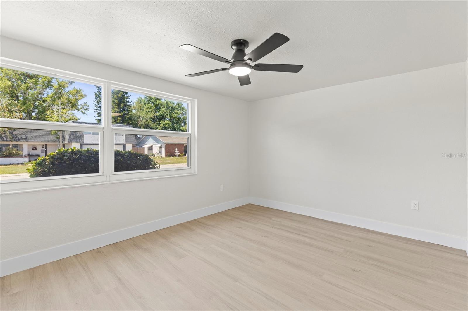 Image 23 of 34 For 3544 Edenwood Drive