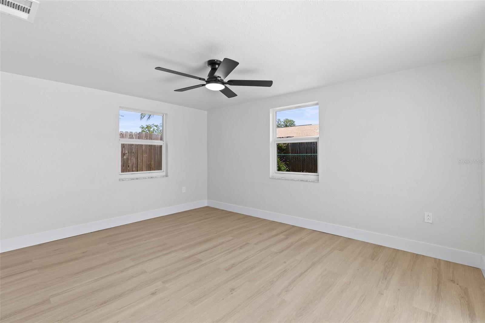 Image 25 of 34 For 3544 Edenwood Drive