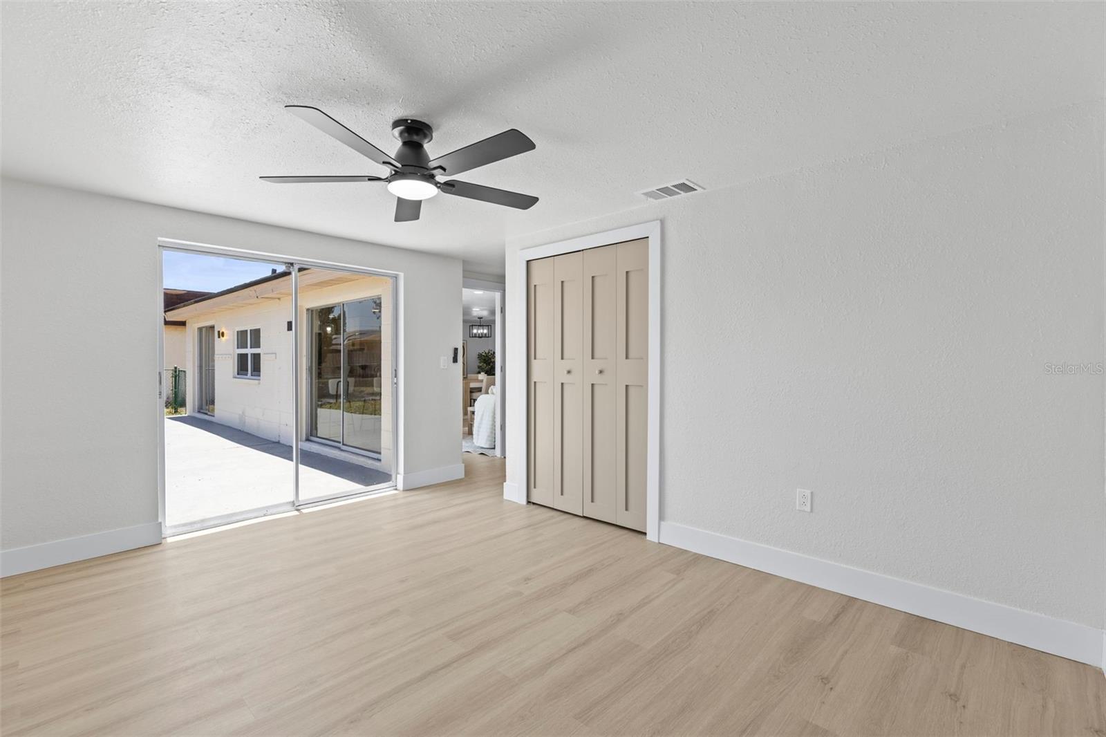 Image 26 of 34 For 3544 Edenwood Drive