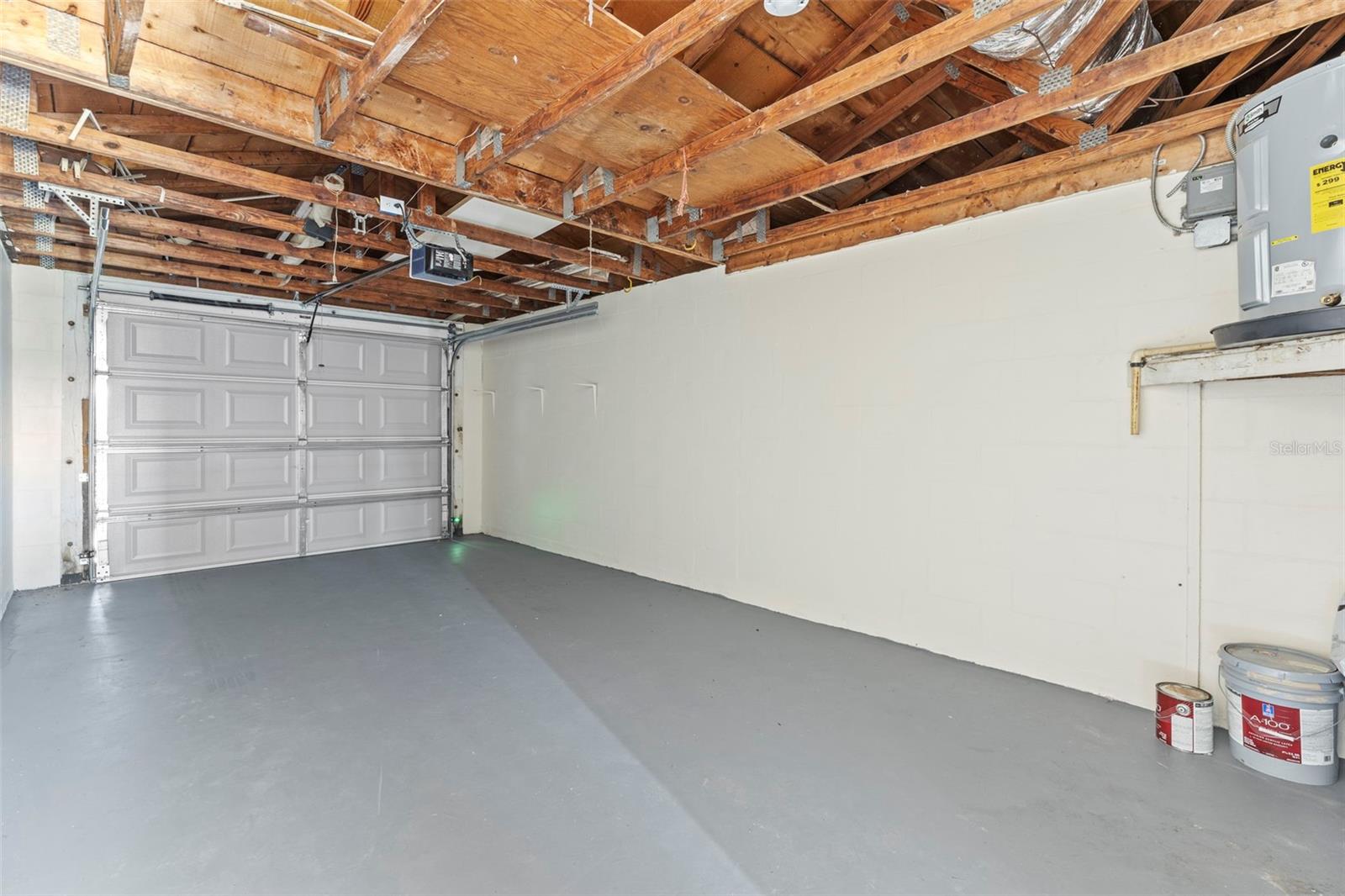 Image 29 of 34 For 3544 Edenwood Drive