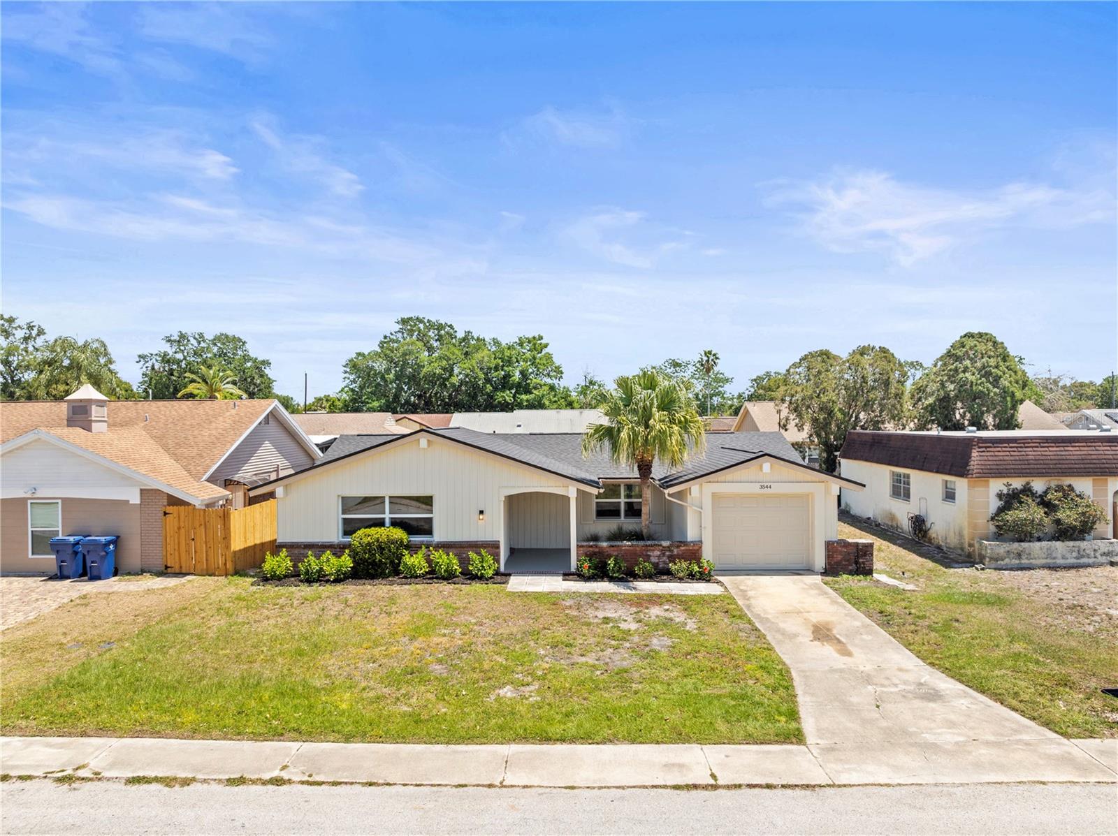 Image 3 of 34 For 3544 Edenwood Drive