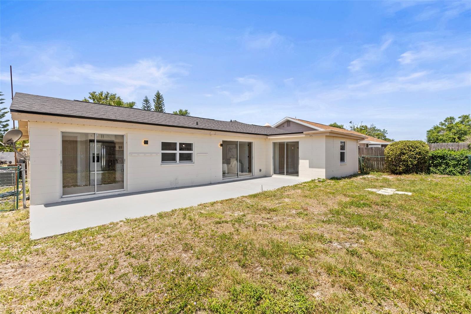 Image 30 of 34 For 3544 Edenwood Drive