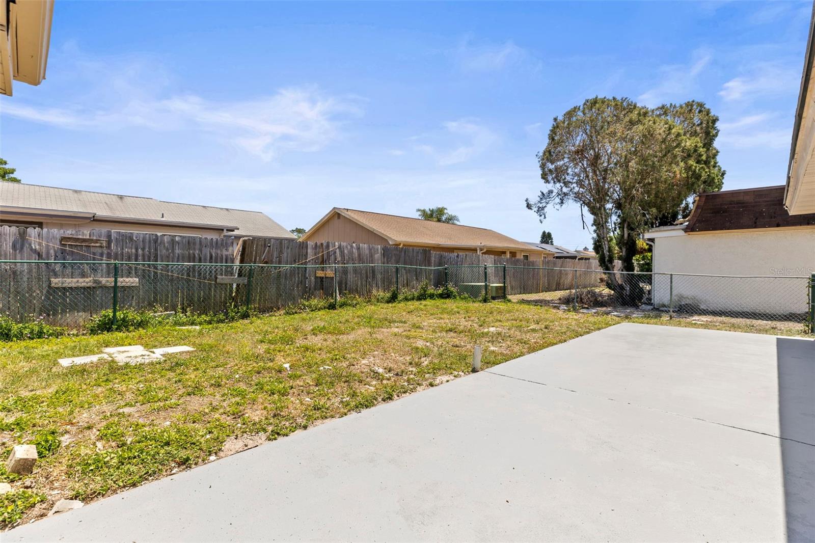 Image 31 of 34 For 3544 Edenwood Drive