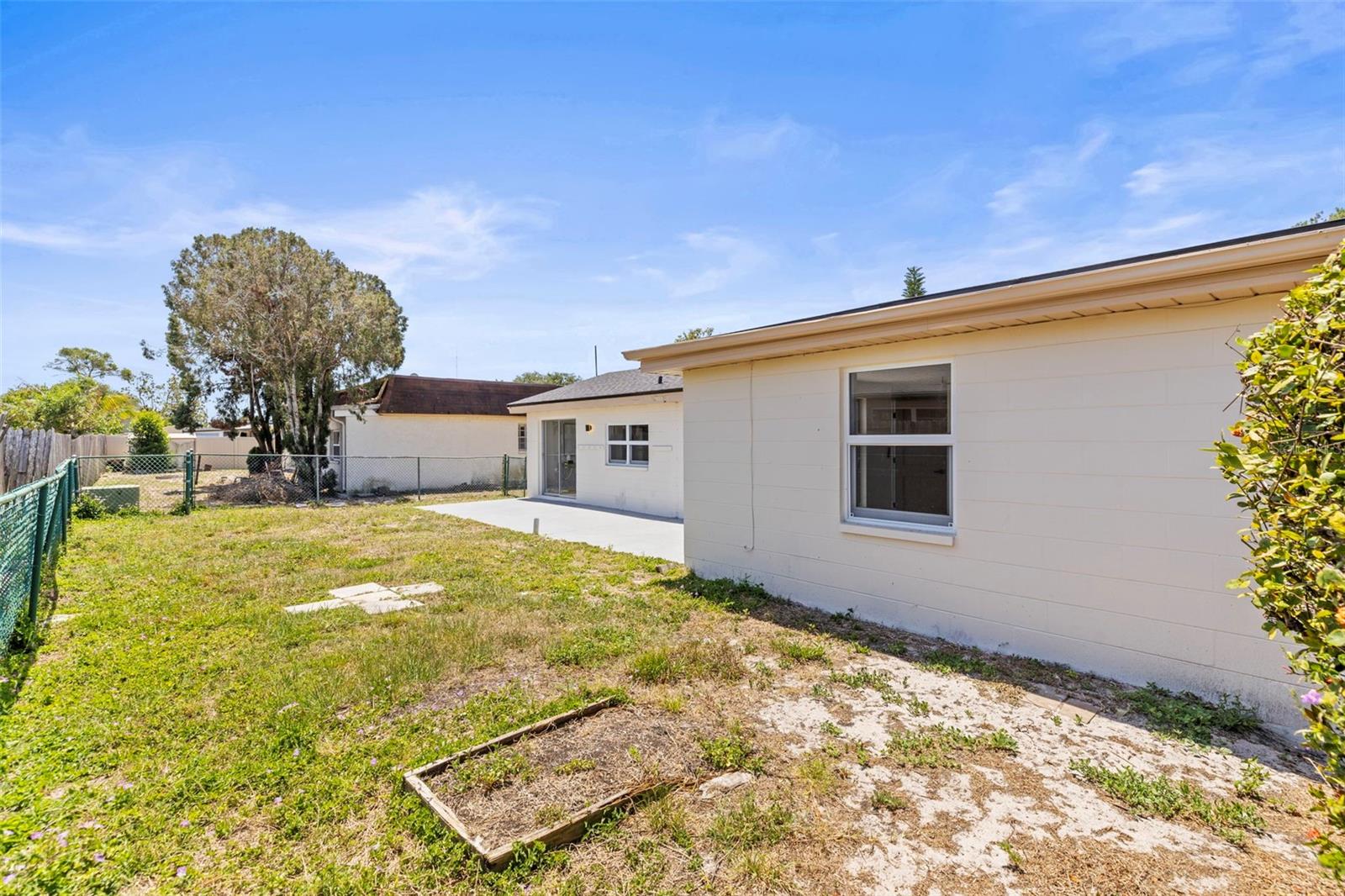 Image 32 of 34 For 3544 Edenwood Drive