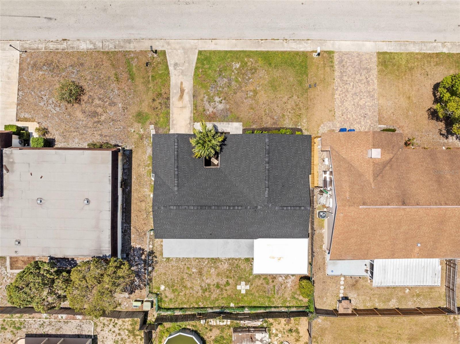 Image 33 of 34 For 3544 Edenwood Drive
