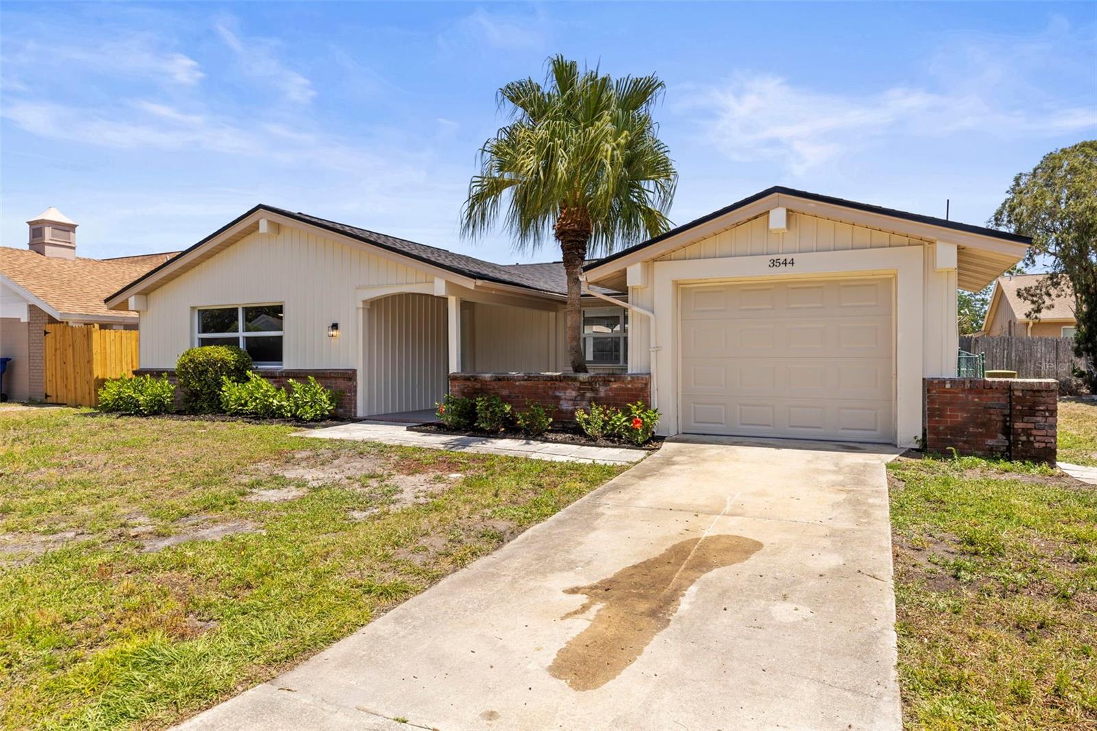 Image 4 of 34 For 3544 Edenwood Drive