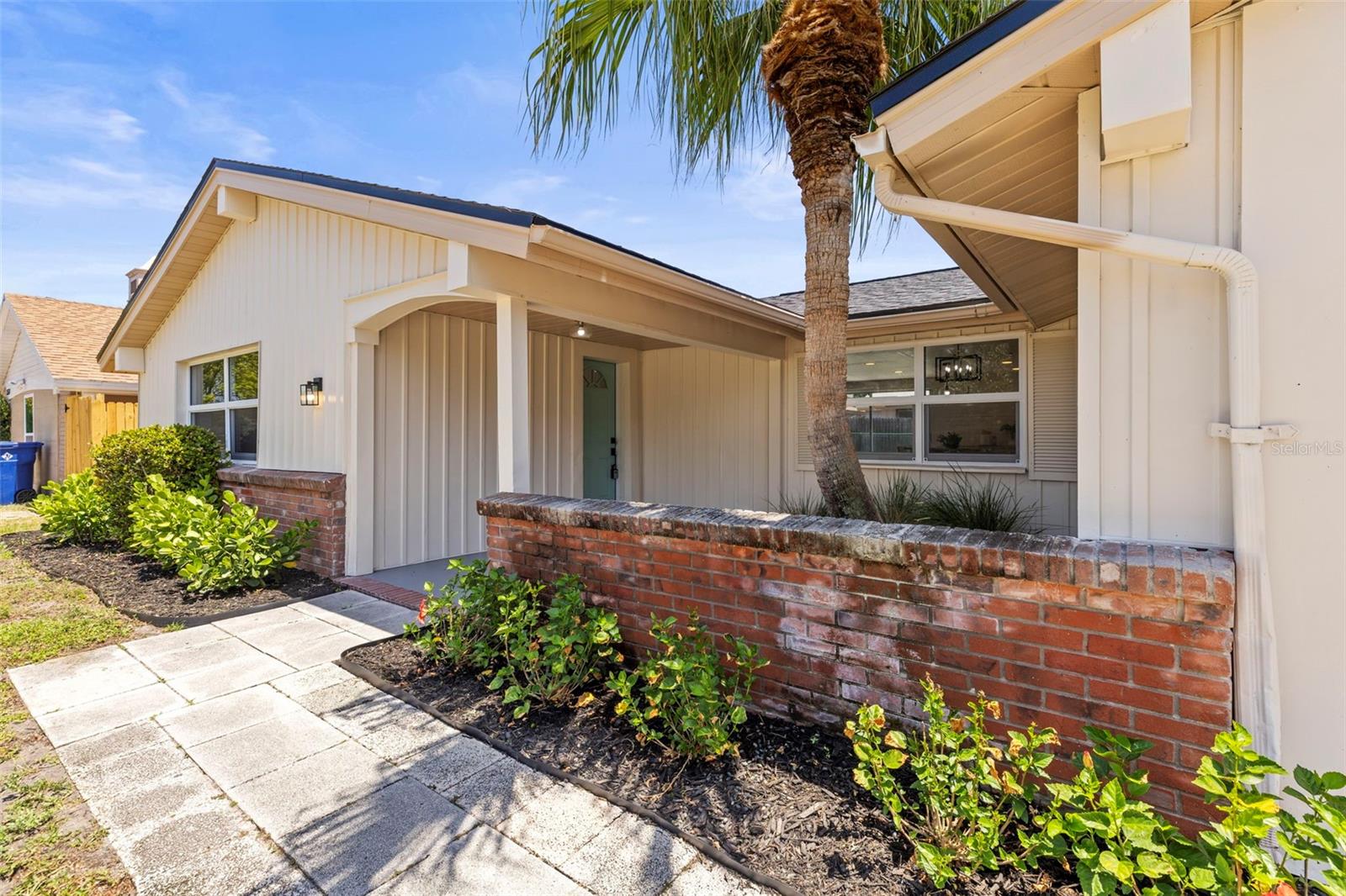 Image 5 of 34 For 3544 Edenwood Drive