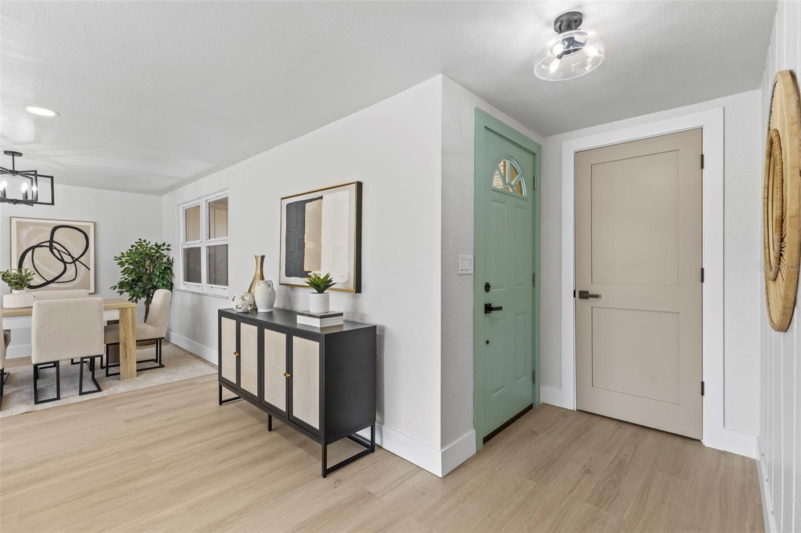 Image 8 of 34 For 3544 Edenwood Drive
