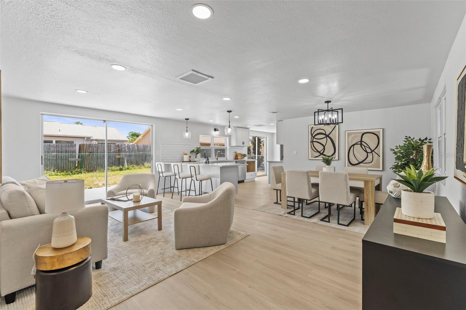 Image 9 of 34 For 3544 Edenwood Drive