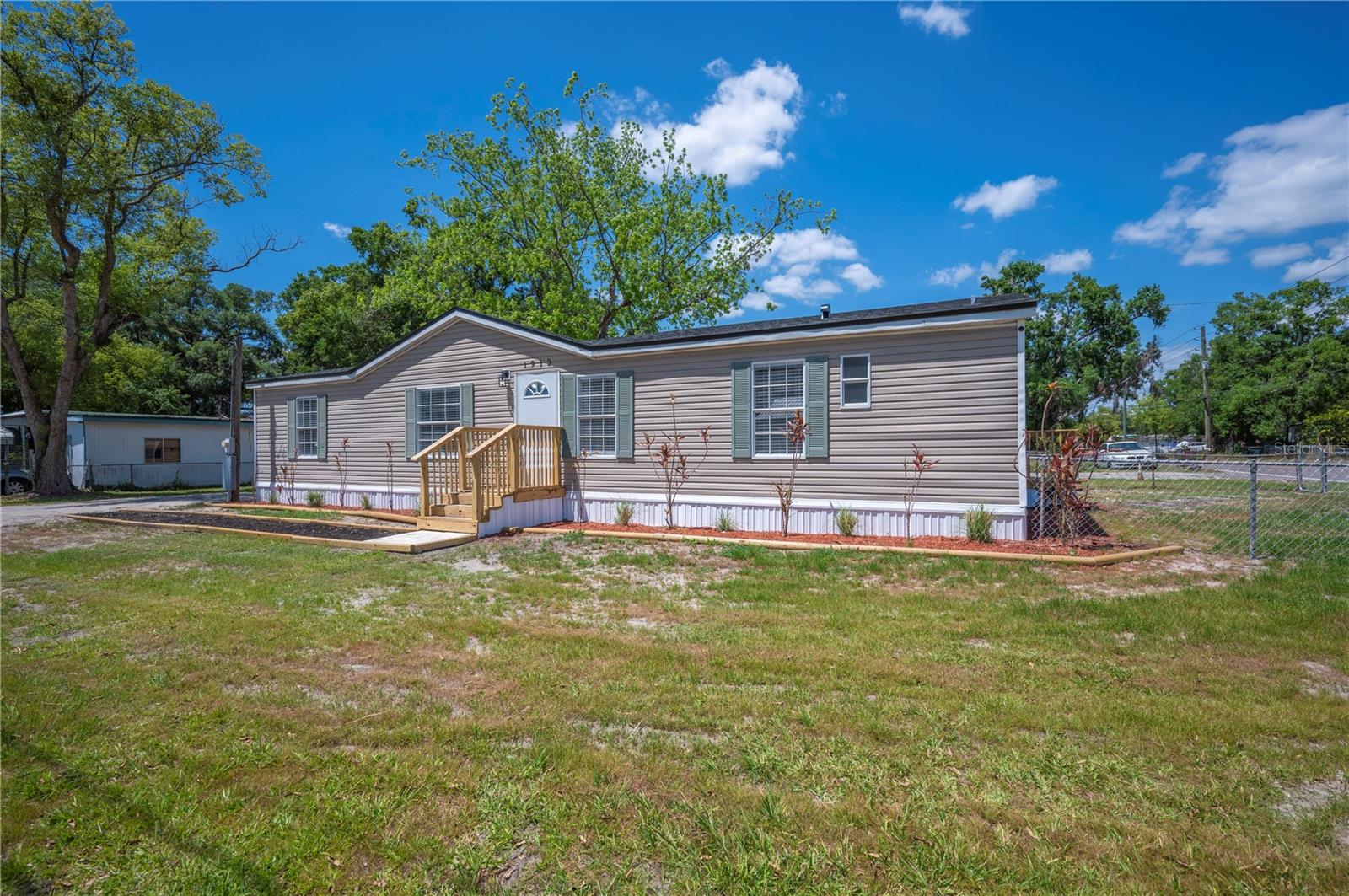 Details for 1913 Dorothy Street, LAKELAND, FL 33815