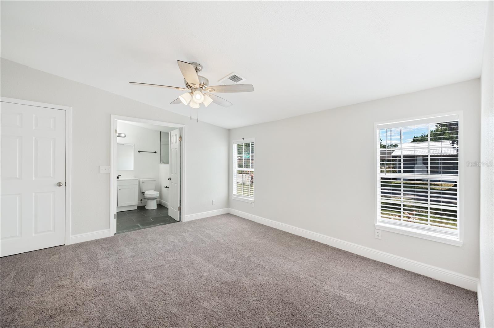 Image 11 of 28 For 1913 Dorothy Street