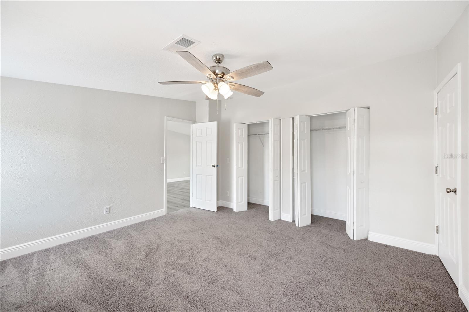 Image 14 of 28 For 1913 Dorothy Street