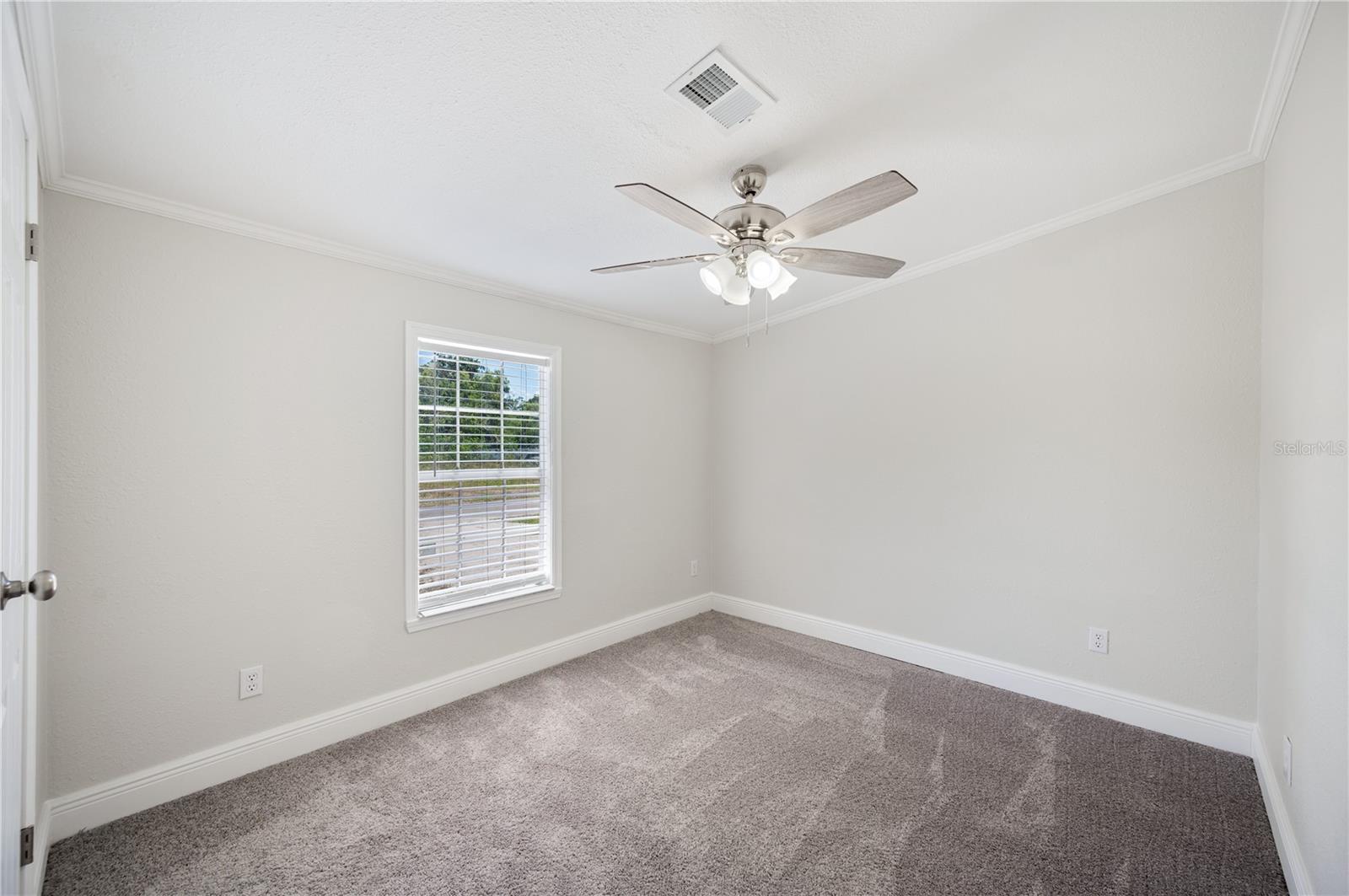 Image 20 of 28 For 1913 Dorothy Street