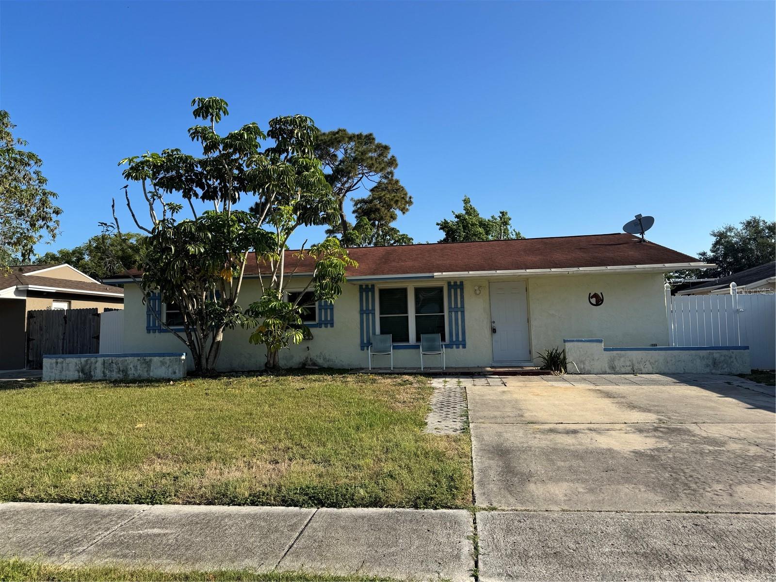 Details for 8177 83rd Avenue, SEMINOLE, FL 33777