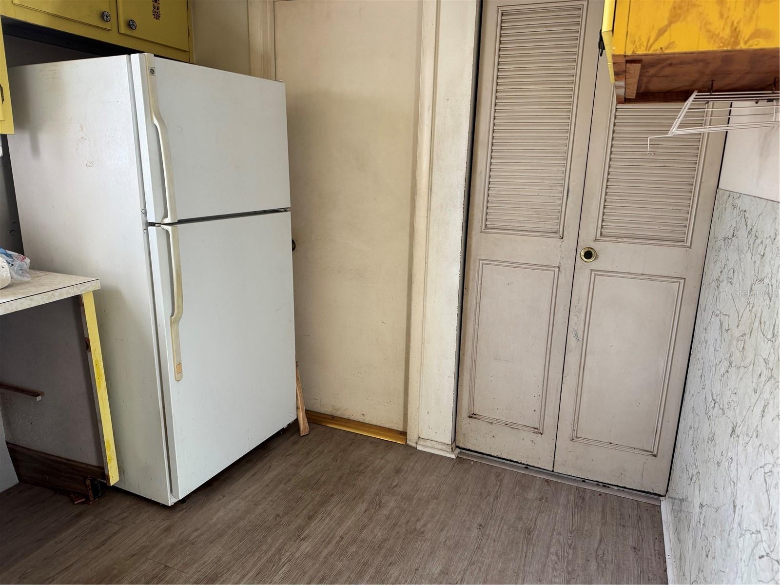 Image 10 of 29 For 8177 83rd Avenue