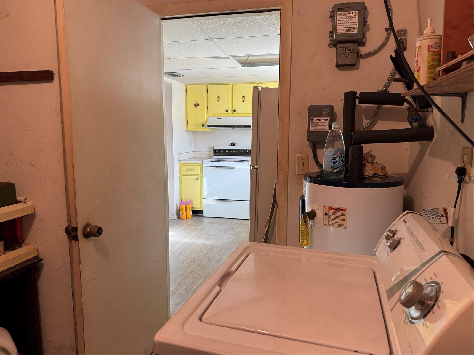 Image 11 of 29 For 8177 83rd Avenue