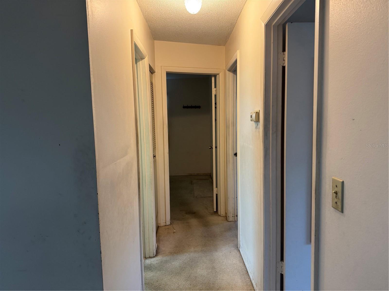 Image 12 of 29 For 8177 83rd Avenue