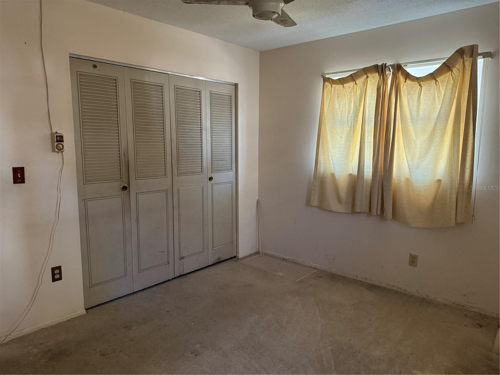 Image 14 of 29 For 8177 83rd Avenue
