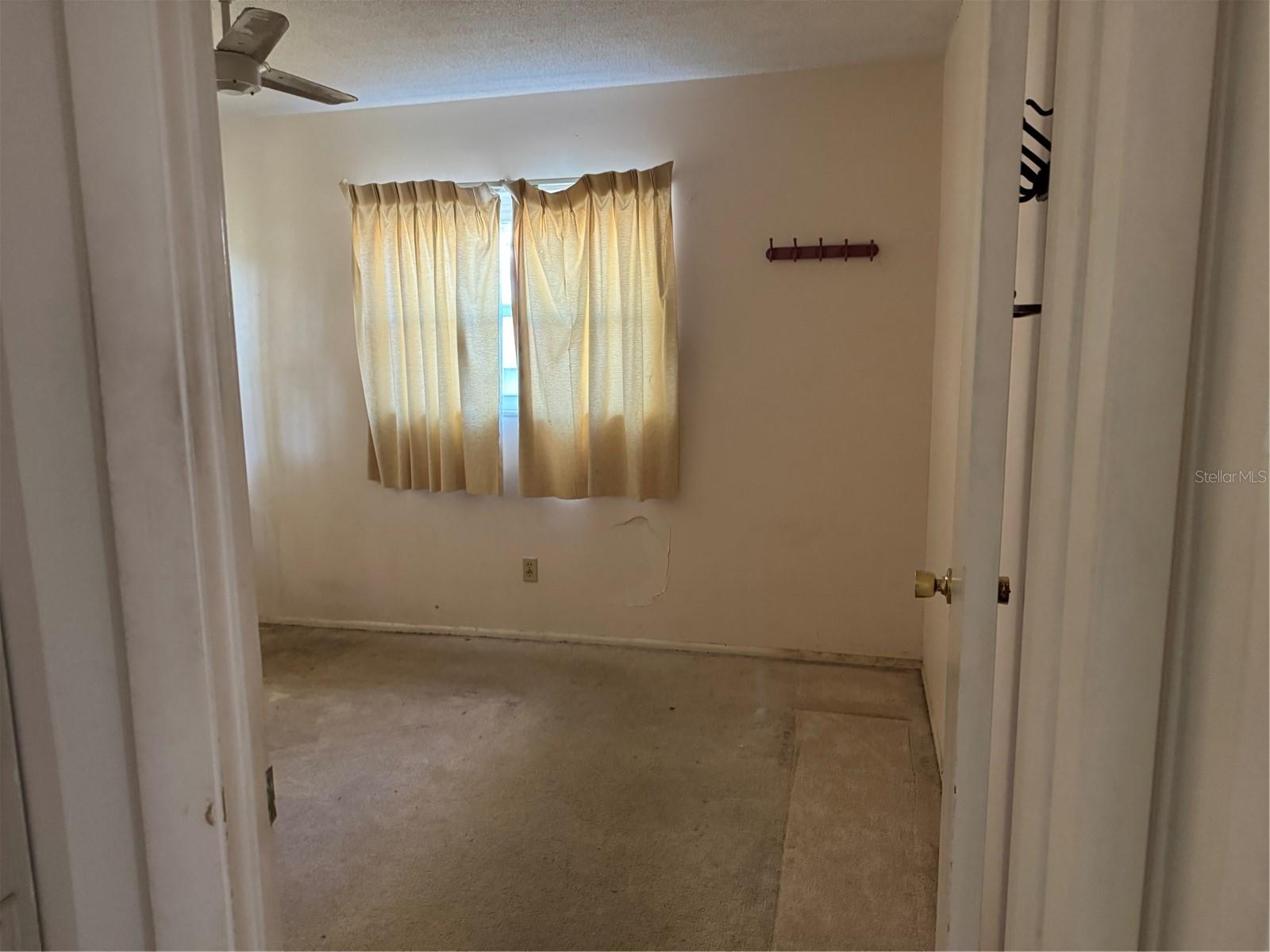 Image 15 of 29 For 8177 83rd Avenue