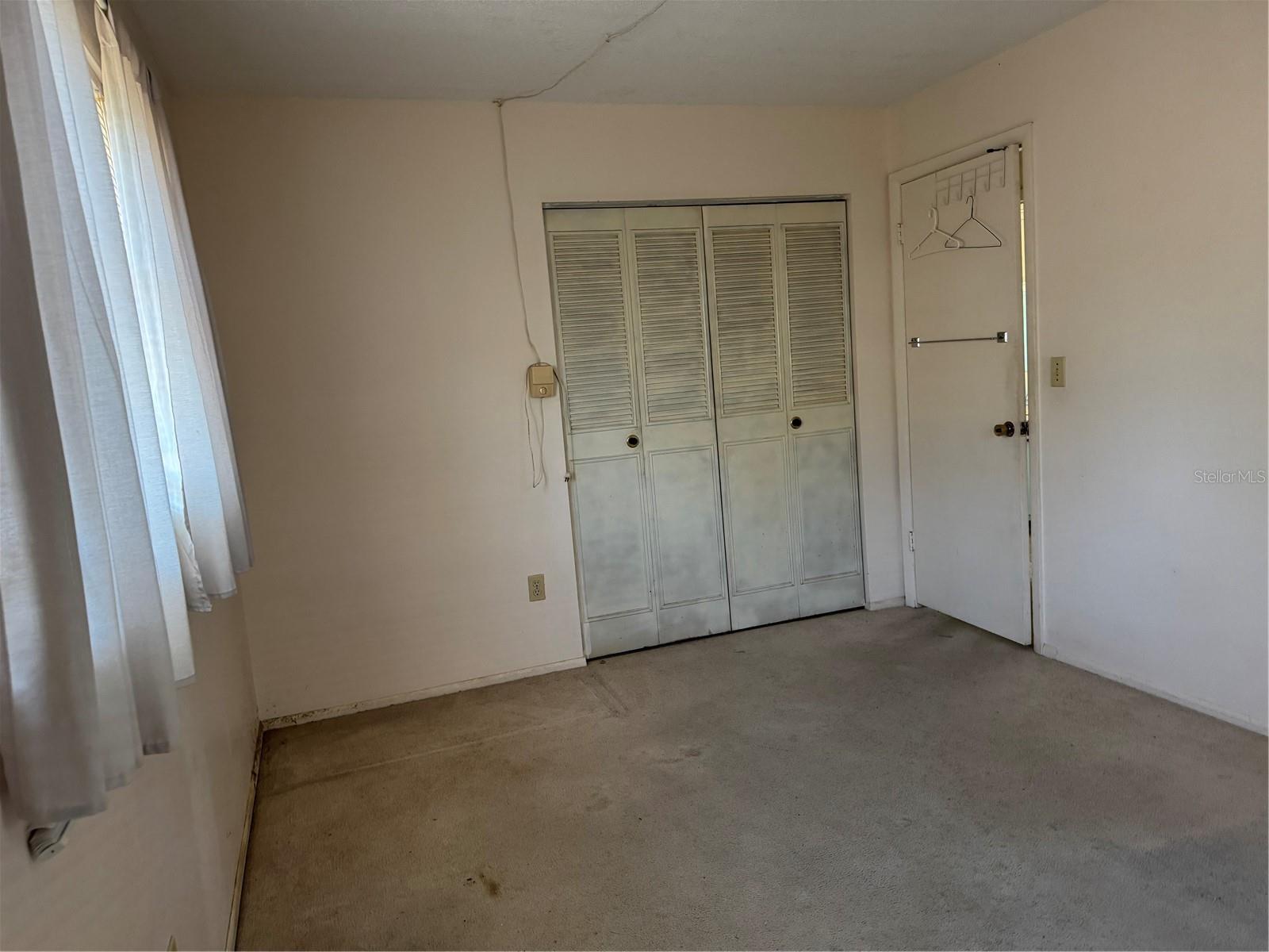 Image 16 of 29 For 8177 83rd Avenue