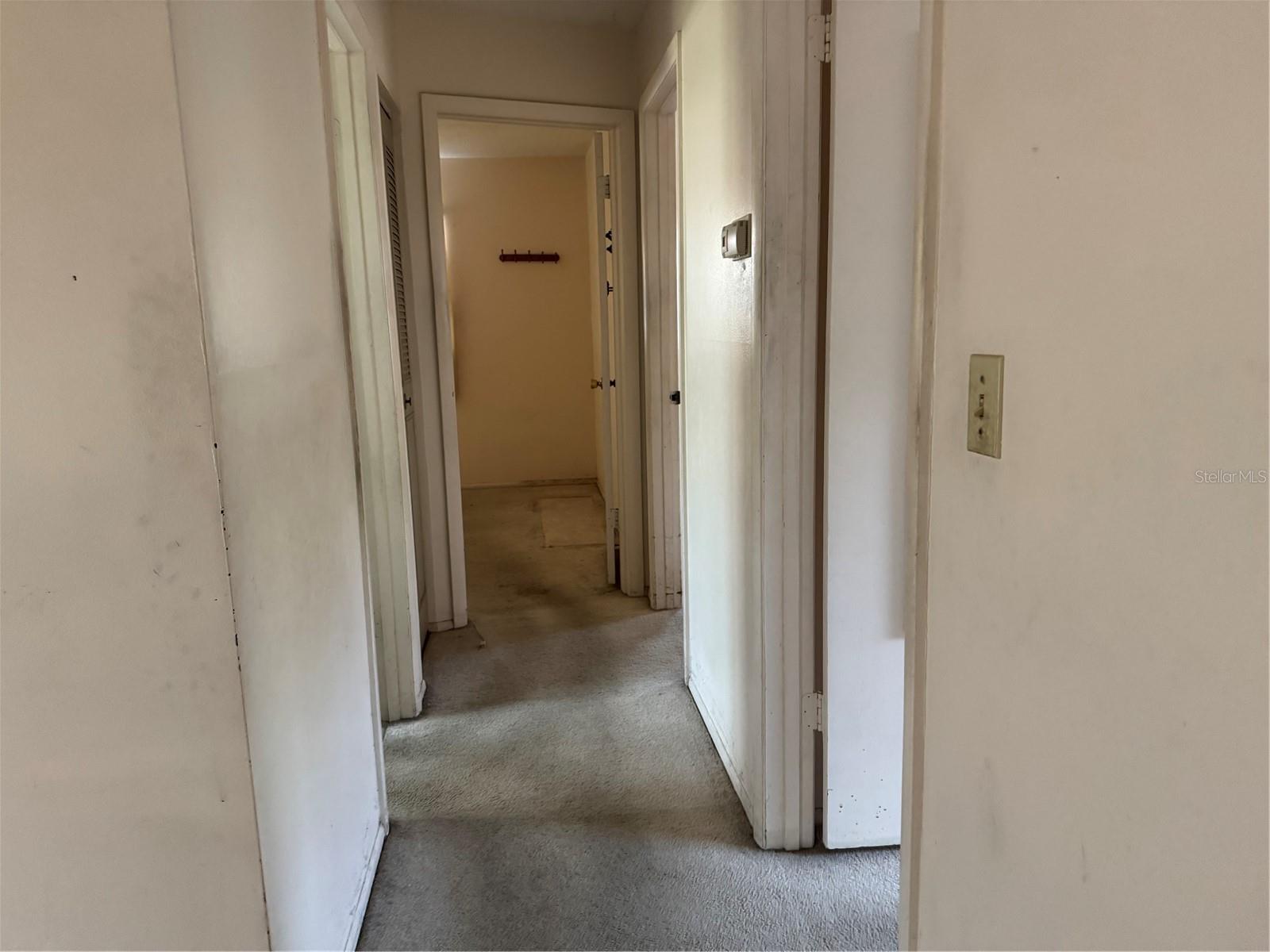 Image 17 of 29 For 8177 83rd Avenue