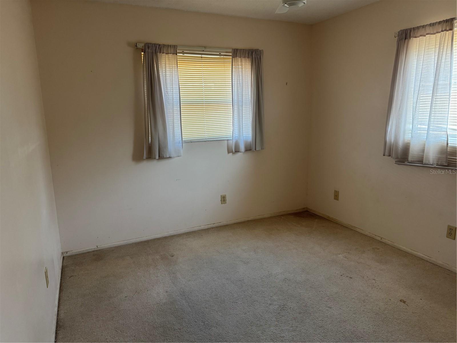 Image 18 of 29 For 8177 83rd Avenue