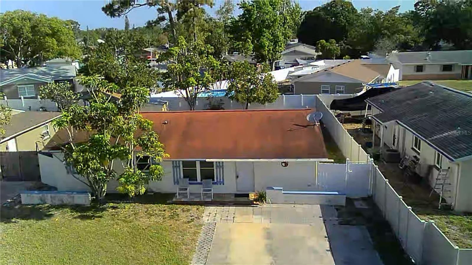 Image 2 of 29 For 8177 83rd Avenue