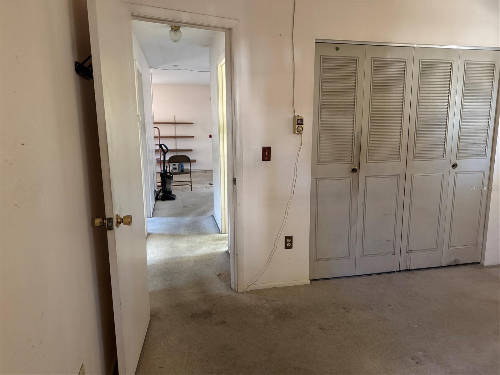Image 21 of 29 For 8177 83rd Avenue