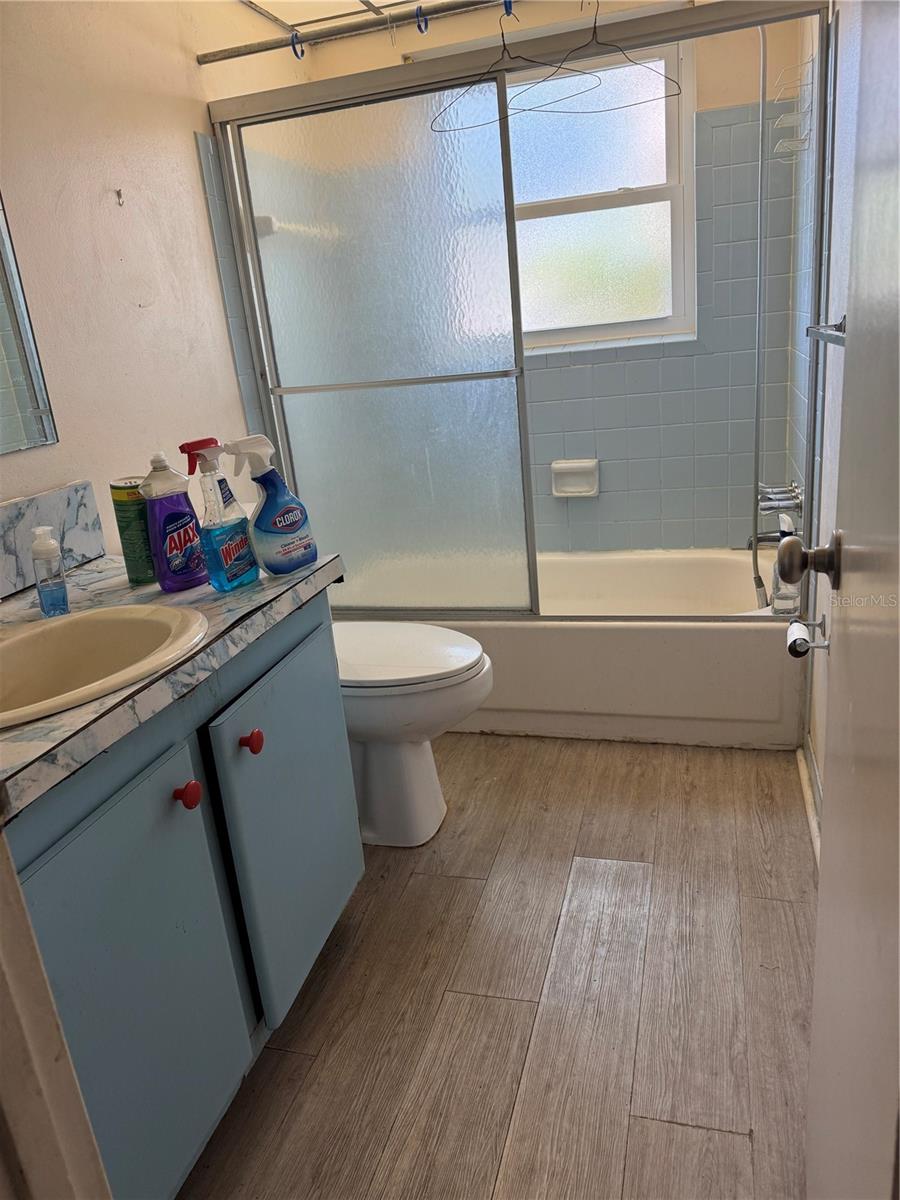 Image 23 of 29 For 8177 83rd Avenue