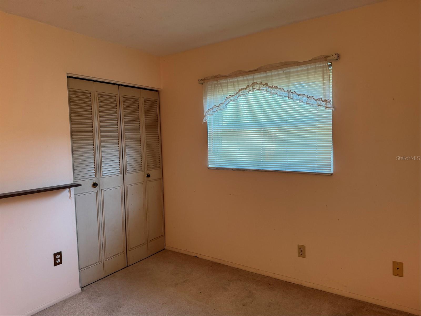 Image 26 of 29 For 8177 83rd Avenue