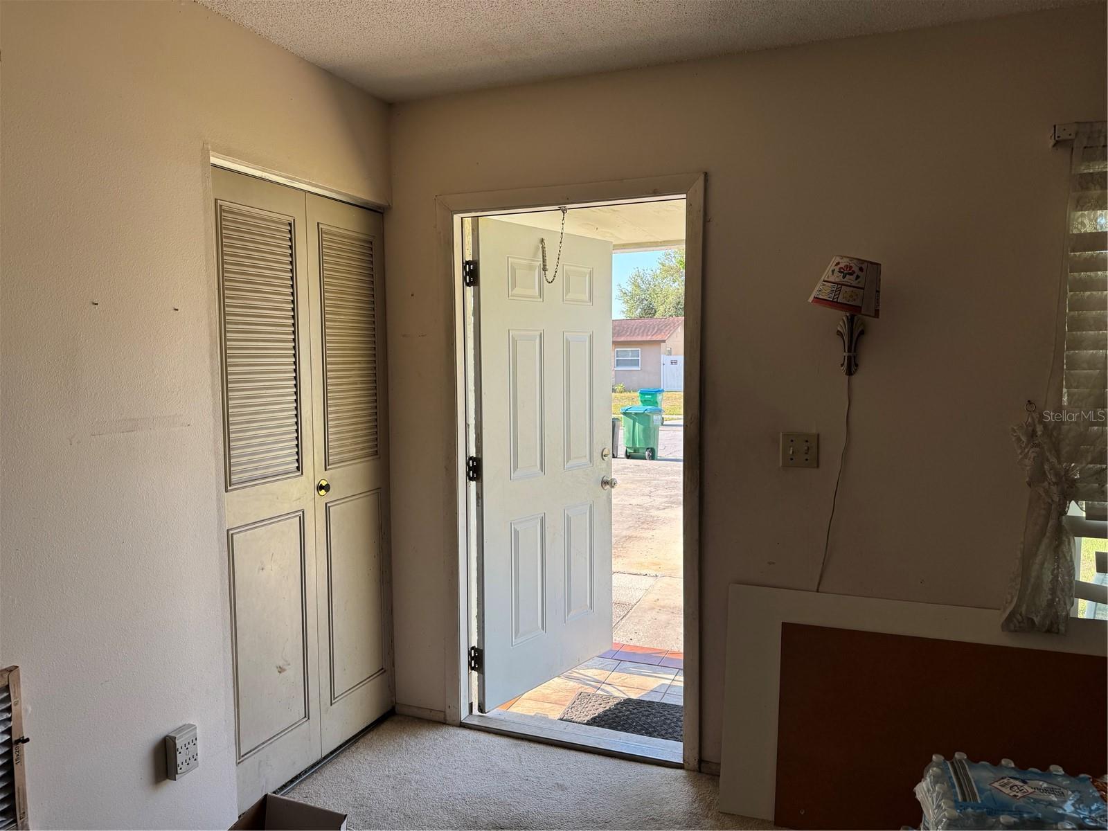 Image 3 of 29 For 8177 83rd Avenue