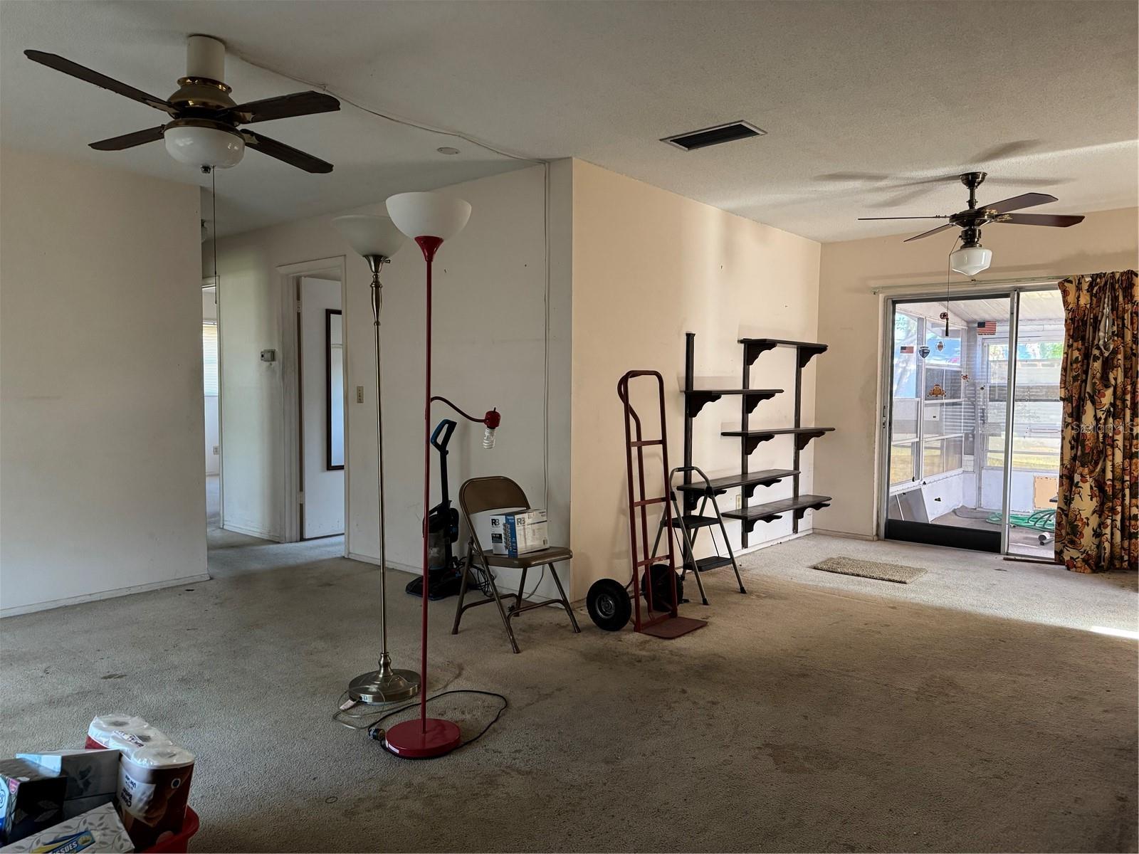 Image 4 of 29 For 8177 83rd Avenue